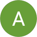 Ann Lien profile picture